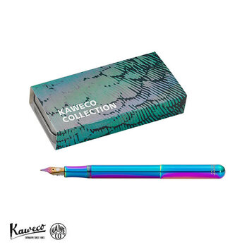 JFR@NM@JFRRNV  vbg@Ru20000yzyszybsOzy[J[ۏ؁zyy^Cz