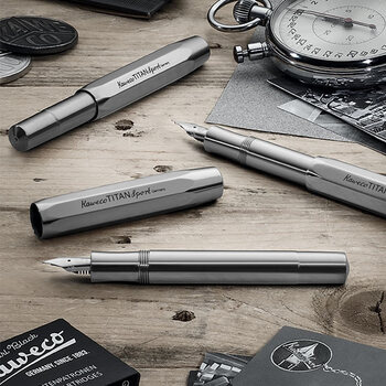 JFR@NM@`^X|[c35000yzyszybsOzy[J[ۏ؁zyy^Cz