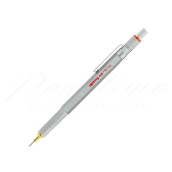 lR|X@bgO@JjJyVi0.7mmj@800V[Y@1904448@Vo[8000yLzybsOzy[J[ۏ؁zyy^Cz