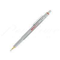 lR|X@bgO@JjJyVi0.7mmj@800V[Y@1904448@Vo[8000yLzybsOzy[J[ۏ؁zyy^Cz