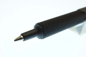 lR|X@bgO@{[y@600V[Y@2032577@ubN3300yLzybsOzy[J[ۏ؁zyy^Cz