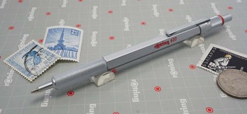 lR|X@bgO@{[y@600V[Y@2032578@Vo[3300yLzybsOzy[J[ۏ؁zyy^Cz