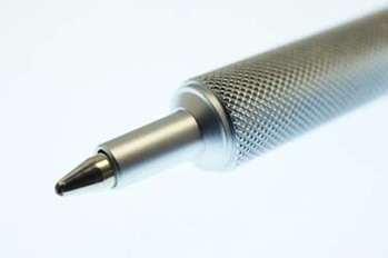 lR|X@bgO@{[y@600V[Y@2032578@Vo[3300yLzybsOzy[J[ۏ؁zyy^Cz