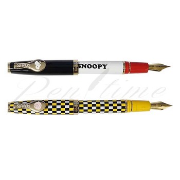 ᑦ\GX^[ubN@NM@s[ibc75th22000yzyszybsOzy[J[ۏ؁zyy^Cz