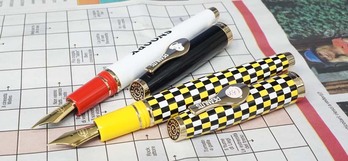 ᑦ\GX^[ubN@NM@s[ibc75th22000yzyszybsOzy[J[ۏ؁zyy^Cz