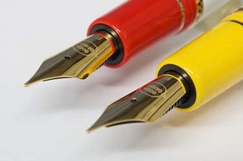 ᑦ\GX^[ubN@NM@s[ibc75th22000yzyszybsOzy[J[ۏ؁zyy^Cz