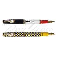 ᑦ\GX^[ubN@NM@s[ibc75th22000yzyszybsOzy[J[ۏ؁zyy^Cz