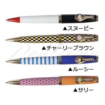 ᑦ\GX^[ubN@{[y@s[ibc75th17000yzyszybsOzy[J[ۏ؁zyy^Cz