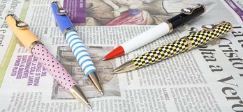 ᑦ\GX^[ubN@{[y@s[ibc75th17000yzyszybsOzy[J[ۏ؁zyy^Cz