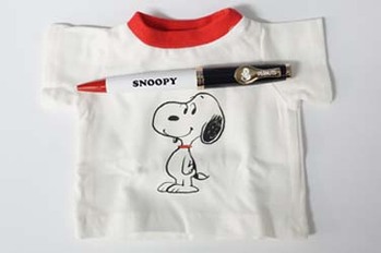 ᑦ\GX^[ubN@{[y@s[ibc75th17000yzyszybsOzy[J[ۏ؁zyy^Cz