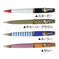 ᑦ\GX^[ubN@{[y@s[ibc75th17000yzyszybsOzy[J[ۏ؁zyy^Cz