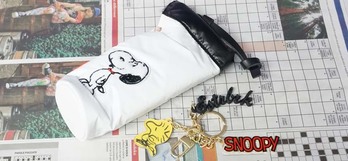 ᑦ\GX^[ubN@s[ibc75th@yJbv@Xk[s[@EPEA2GO10000yzyszybsOzy[J[ۏ؁z