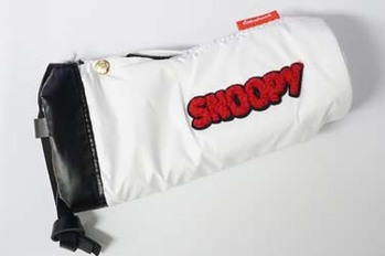 ᑦ\GX^[ubN@s[ibc75th@yJbv@Xk[s[@EPEA2GO10000yzyszybsOzy[J[ۏ؁z