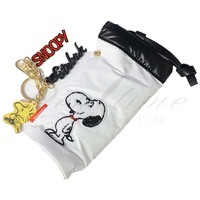 ᑦ\GX^[ubN@s[ibc75th@yJbv@Xk[s[@EPEA2GO10000yzyszybsOzy[J[ۏ؁z