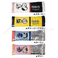 ᑦ\lR|X@GX^[ubN@yP[X@s[ibc75th5500yszybsOzy[J[ۏ؁zyy^Cz