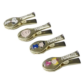 ᑦ\lR|X@GX^[ubN@y[p[Nbv@s[ibc75th2800yszybsOszy[J[ۏ؁zyy^Cz