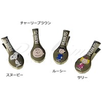 ᑦ\lR|X@GX^[ubN@y[p[Nbv@s[ibc75th2800yszybsOszy[J[ۏ؁zyy^Cz