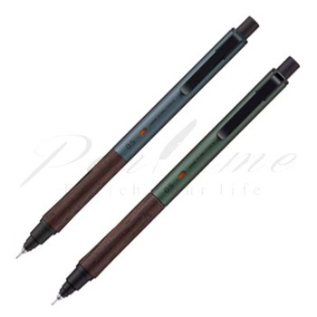 �ᑦ�������\��l�R�|�X���������@�O�H���M�@�y���V���i0.5mm�j�@�N���g�K�@�E�b�h�@M5-KW��3500���y������s�z�y���b�s���O�����z�y���[�J�[�ۏ؁z�y�y���^�C���z