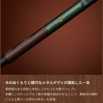 �ᑦ�������\��l�R�|�X���������@�O�H���M�@�y���V���i0.5mm�j�@�N���g�K�@�E�b�h�@M5-KW��3500���y������s�z�y���b�s���O�����z�y���[�J�[�ۏ؁z�y�y���^�C���z