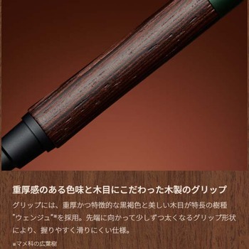 �ᑦ�������\��l�R�|�X���������@�O�H���M�@�y���V���i0.5mm�j�@�N���g�K�@�E�b�h�@M5-KW��3500���y������s�z�y���b�s���O�����z�y���[�J�[�ۏ؁z�y�y���^�C���z