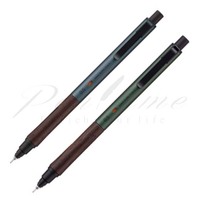 �ᑦ�������\��l�R�|�X���������@�O�H���M�@�y���V���i0.5mm�j�@�N���g�K�@�E�b�h�@M5-KW��3500���y������s�z�y���b�s���O�����z�y���[�J�[�ۏ؁z�y�y���^�C���z