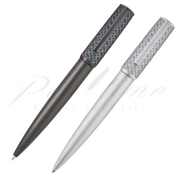 �ᑦ�������\��q���[�S�{�X�@�{�[���y���@�A�[�L���m�O�����@HIS5964��15000���y���������z�y������s�z�y���b�s���O�����z�y���[�J�[�ۏ؁z�y�y���^�C���z