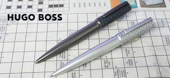 �ᑦ�������\��q���[�S�{�X�@�{�[���y���@�A�[�L���m�O�����@HIS5964��15000���y���������z�y������s�z�y���b�s���O�����z�y���[�J�[�ۏ؁z�y�y���^�C���z