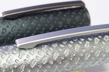 �ᑦ�������\��q���[�S�{�X�@�{�[���y���@�A�[�L���m�O�����@HIS5964��15000���y���������z�y������s�z�y���b�s���O�����z�y���[�J�[�ۏ؁z�y�y���^�C���z