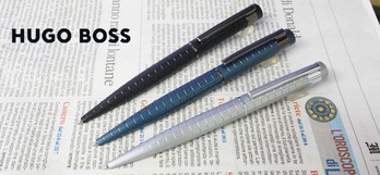 �ᑦ�������\��q���[�S�{�X�@�{�[���y���@���[�v�o�E�n�E�X�@HSQ5634��14000���y���������z�y������s�z�y���b�s���O�����z�y���[�J�[�ۏ؁z�y�y���^�C���z