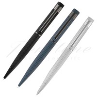 �ᑦ�������\��q���[�S�{�X�@�{�[���y���@���[�v�o�E�n�E�X�@HSQ5634��14000���y���������z�y������s�z�y���b�s���O�����z�y���[�J�[�ۏ؁z�y�y���^�C���z