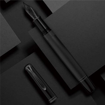 �ᑦ�������\��y���J���@���N�M�@�X�[�x���[�� ���ʐ��Y�i�@M809�@�u���b�N�}�b�g��120000���y���������z�y������s�z�y���b�s���O�����z�y���[�J�[�ۏ؁z�y�y���^�C���z