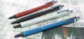 �ᑦ�������\��l�R�|�X���������@�T�N���N���p�X�@�y���V���i0.5mm�j�@�C���^���I�V���[�v�@NS2705S-P��2700���y������s�z�y���b�s���O�����z�y���[�J�[�ۏ؁z�y�y���^�C���z