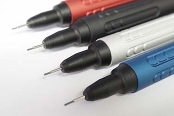 �ᑦ�������\��l�R�|�X���������@�T�N���N���p�X�@�y���V���i0.5mm�j�@�C���^���I�V���[�v�@NS2705S-P��2700���y������s�z�y���b�s���O�����z�y���[�J�[�ۏ؁z�y�y���^�C���z