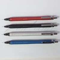 �ᑦ�������\��l�R�|�X���������@�T�N���N���p�X�@�y���V���i0.5mm�j�@�C���^���I�V���[�v�@NS2705S-P��2700���y������s�z�y���b�s���O�����z�y���[�J�[�ۏ؁z�y�y���^�C���z