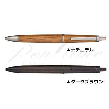 �ᑦ�������\��l�R�|�X���������@�O�H���M�@�{�[���y���@�s���A�����g �W�F�b�g�X�g���[���C���T�C�h �V���O�� 0.5mm�@SXN-PM-05��3800���y������s�z�y���b�s���O�����z�y���[�J�[�ۏ؁z�y�y���^�C���z