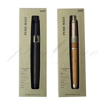 �ᑦ�������\��l�R�|�X���������@�O�H���M�@�{�[���y���@�s���A�����g �W�F�b�g�X�g���[���C���T�C�h �V���O�� 0.5mm�@SXN-PM-05��3800���y������s�z�y���b�s���O�����z�y���[�J�[�ۏ؁z�y�y���^�C���z