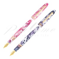 �G�X�^�[�u���b�N�@���N�M�@���ʐ��Y�i�@�G�X�e�B�E�x�X�e�B��28000���y���������z�y������s�z�y���b�s���O�����z�y���[�J�[�ۏ؁z�y�y���^�C���z