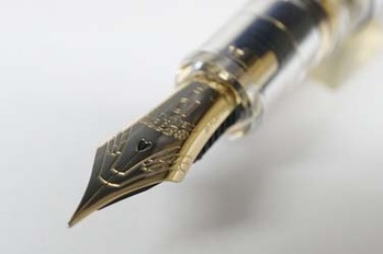 �ᑦ�������\��v���`�i���N�M�@���N�M�@#3776�Z���`�����[Ver. 2.0�@PNB-450#6�@�v���Y���N���X�^����45000���y���������z�y������s�z�y���b�s���O�����z�y���[�J�[�ۏ؁z�y�y���^�C���z