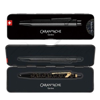 �ᑦ�������\��l�R�|�X���������@�J�����_�b�V���@�{�[���y���@849����i�@�z�[�X 2026�@NF0849-525��11000���y���������z�y������s�z�y���b�s���O�����z�y���[�J�[�ۏ؁z�y�y���^�C���z