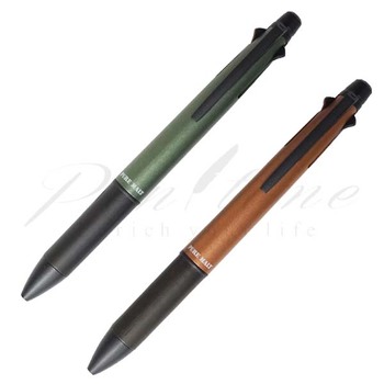 �ᑦ�������\��l�R�|�X���������@�O�H���M�@�s���A�����g �W�F�b�g�X�g���[���C���T�C�h ���@�\�y�� 4&1 0.5mm�@MSXE5-2005-05��2000���y������s�z�y���b�s���O�����z�y���[�J�[�ۏ؁z�y�y���^�C���z