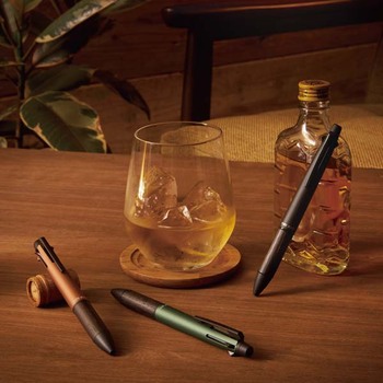 �ᑦ�������\��l�R�|�X���������@�O�H���M�@�s���A�����g �W�F�b�g�X�g���[���C���T�C�h ���@�\�y�� 4&1 0.5mm�@MSXE5-2005-05��2000���y������s�z�y���b�s���O�����z�y���[�J�[�ۏ؁z�y�y���^�C���z