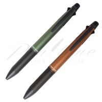 �ᑦ�������\��l�R�|�X���������@�O�H���M�@�s���A�����g �W�F�b�g�X�g���[���C���T�C�h ���@�\�y�� 4&1 0.5mm�@MSXE5-2005-05��2000���y������s�z�y���b�s���O�����z�y���[�J�[�ۏ؁z�y�y���^�C���z