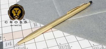 ��݌ɂ��� ��������}�ցi�����ꖳ���Ȃ瑦�������j��N���X�@�{�[���y���@�N���V�b�N�Z���`�����[ �S�[���hPVD�@NAT0082-157��22000���y���������z�y�����ꖳ���z�y���b�s���O�����z�y���[�J�[�ۏ؁z�y�y���^�C���z