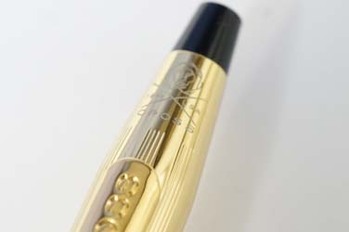 ��݌ɂ��� ��������}�ցi�����ꖳ���Ȃ瑦�������j��N���X�@�{�[���y���@�N���V�b�N�Z���`�����[ �S�[���hPVD�@NAT0082-157��22000���y���������z�y�����ꖳ���z�y���b�s���O�����z�y���[�J�[�ۏ؁z�y�y���^�C���z