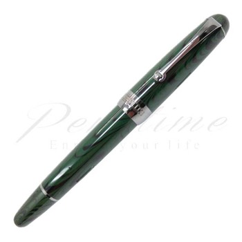 �o�d�m�k�t�w�i��p�j�@���N�M�@DELGADO SELECTED Vintage green ripple ���B���e�[�W�O���[�����b�v����40000���y���������z�y������s�z�y���b�s���O�����z�y���[�J�[�ۏ؁z�y�y���^�C���z