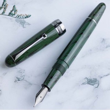 �o�d�m�k�t�w�i��p�j�@���N�M�@DELGADO SELECTED Vintage green ripple ���B���e�[�W�O���[�����b�v����40000���y���������z�y������s�z�y���b�s���O�����z�y���[�J�[�ۏ؁z�y�y���^�C���z