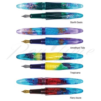 �x�k�[�@���N�M�@Briolette�@�e�i�׎��j�̂݁�23000���y���������z�y������s�z�y���b�s���O�����z�y���[�J�[�ۏ؁z�y�y���^�C���z