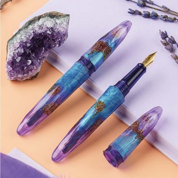 �x�k�[�@���N�M�@Briolette�@�e�i�׎��j�̂݁�23000���y���������z�y������s�z�y���b�s���O�����z�y���[�J�[�ۏ؁z�y�y���^�C���z