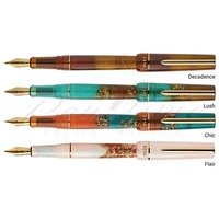 �x�k�[�@���N�M�@Haute�@�e�i�׎��j�̂݁�40000���y���������z�y������s�z�y���b�s���O�����z�y���[�J�[�ۏ؁z�y�y���^�C���z