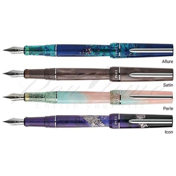 �x�k�[�@���N�M�@Haute�@�e�i�׎��j�̂݁�37000���y���������z�y������s�z�y���b�s���O�����z�y���[�J�[�ۏ؁z�y�y���^�C���z